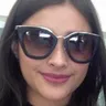 Liza Soberano TV Actress voice for text-to-speech