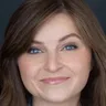 Lizzie Freeman YouTube Star voice for text-to-speech