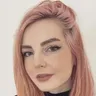 LDShadowLady YouTube Star voice for text-to-speech