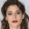Lizzy Caplan Movie Actress voice for text-to-speech