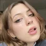 Lizzy McAlpine Pop Singer voice for text-to-speech