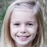 Lizzy Tannerites YouTube Star voice for text-to-speech