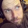 EpicLLOYD YouTube Star voice for text-to-speech
