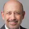Lloyd Blankfein Business Executive voice for text-to-speech