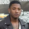 Lloyd Polite R&B Singer voice for text-to-speech