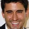 John Lloyd Young Stage Actor voice for text-to-speech