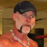 Lodi Wrestler voice for text-to-speech