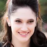 Lodovica Comello TV Actress voice for text-to-speech