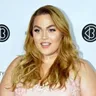 Loey Lane YouTube Star voice for text-to-speech