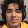 Lofe YouTube Star voice for text-to-speech