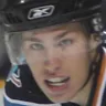 Logan Couture Hockey Player voice for text-to-speech