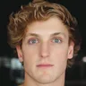 Logan Paul YouTube Star voice for text-to-speech