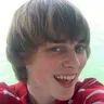 Logan Thirtyacre YouTube Star voice for text-to-speech