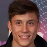 Loic Nottet Pop Singer voice for text-to-speech