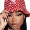 Lola Brooke Rapper voice for text-to-speech