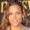 Lolo Jones Runner voice for text-to-speech