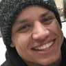Tyler1 Twitch Star voice for text-to-speech