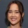 London Thor TV Actress voice for text-to-speech