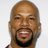 Common Rapper voice for text-to-speech