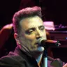 Loquillo Rock Singer voice for text-to-speech