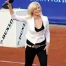 Loredana Groza Pop Singer voice for text-to-speech