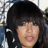 Loreen Pop Singer voice for text-to-speech