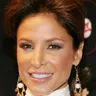 Lorena Rojas Soap Opera Actress voice for text-to-speech