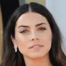 Lorenza Izzo Movie Actress voice for text-to-speech