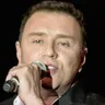 Lorenzo Antonio Pop Singer voice for text-to-speech