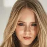 Loreto Peralta Movie Actress voice for text-to-speech