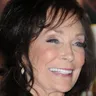 Loretta Lynn Country Singer voice for text-to-speech