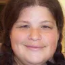 Lori Beth Denberg TV Actress voice for text-to-speech