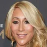 Lori Greiner Entrepreneur voice for text-to-speech