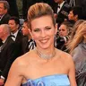 Lorie Pop Singer voice for text-to-speech