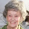 Lorraine Warren Novelist voice for text-to-speech