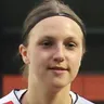 Lotte Wubben-Moy Soccer Player voice for text-to-speech