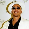 Lou Bega Pop Singer voice for text-to-speech