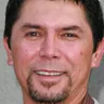 Lou Diamond Phillips Movie Actor voice for text-to-speech