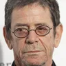 Lou Reed Rock Singer voice for text-to-speech
