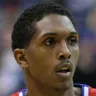 Lou Williams Basketball Player voice for text-to-speech