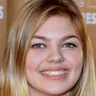 Louane Emera Pop Singer voice for text-to-speech