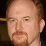 Louis CK Comedian voice for text-to-speech