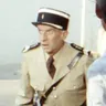 Louis De Funes Movie Actor voice for text-to-speech