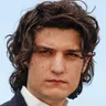 Louis Garrel Movie Actor voice for text-to-speech