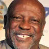 Louis Gossett Jr. Movie Actor voice for text-to-speech