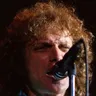 Lou Gramm Rock Singer voice for text-to-speech