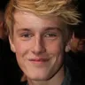 Louis Hofmann Movie Actor voice for text-to-speech