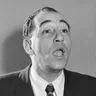 Louis Prima Jazz Singer voice for text-to-speech