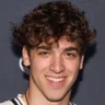 Louis Tomeo TV Actor voice for text-to-speech