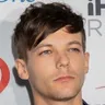 Louis Tomlinson Pop Singer voice for text-to-speech